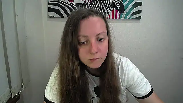 Snapshot of _Annabelle_Lee chatting on July 2026 06:31:01 AM Annabelle Lee online show from July 2026 06:31:01 AM
