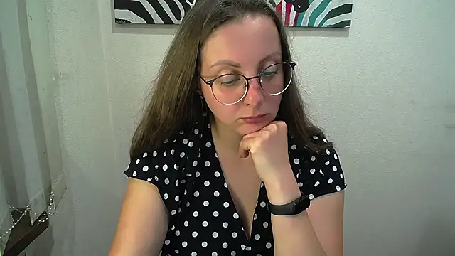 Snapshot of _Annabelle_Lee chatting on July 2026 11:17:02 AM Annabelle Lee online show from July 2026 11:17:02 AM