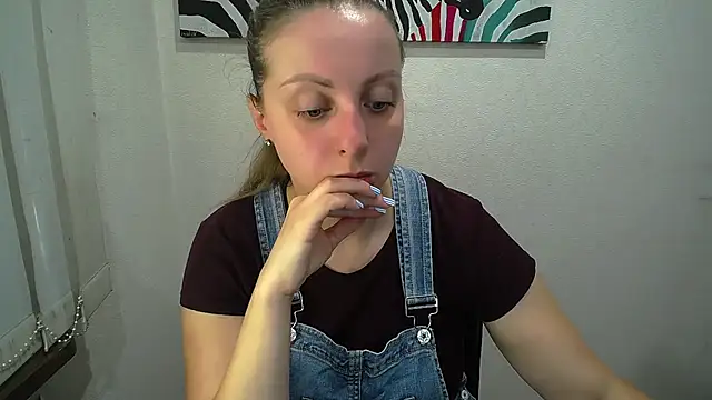 Snapshot of _Annabelle_Lee chatting on July 2026 06:00:01 AM Annabelle Lee online show from July 2026 06:00:01 AM