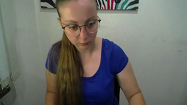 Snapshot of _Annabelle_Lee chatting on July 2026 07:07:01 AM Annabelle Lee online show from July 2026 07:07:01 AM
