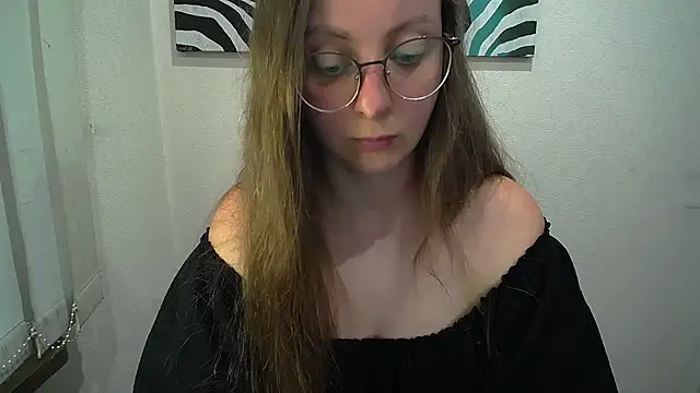Snapshot of _Annabelle_Lee chatting on July 2026 07:19:02 AM Annabelle Lee online show from July 2026 07:19:02 AM