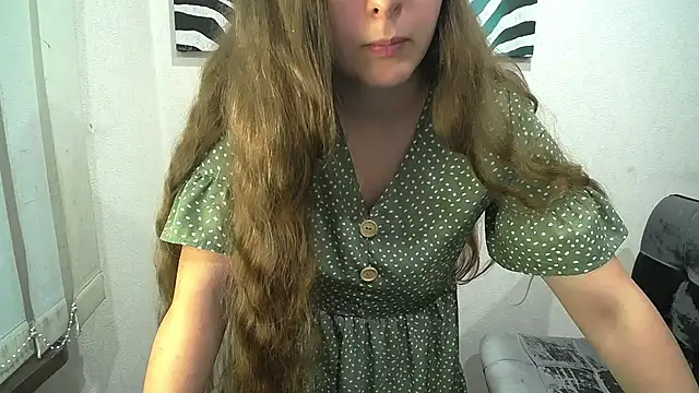 Snapshot of _Annabelle_Lee chatting on August 2026 06:12:02 AM Annabelle Lee online show from August 2026 06:12:02 AM