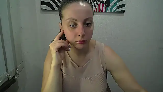 Snapshot of _Annabelle_Lee chatting on August 2026 06:27:02 AM Annabelle Lee online show from August 2026 06:27:02 AM