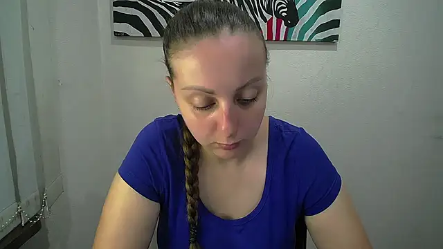 Snapshot of _Annabelle_Lee chatting on August 2026 06:15:02 AM Annabelle Lee online show from August 2026 06:15:02 AM