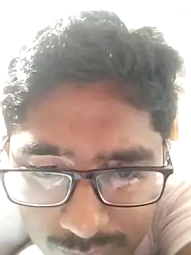 telugu 789reddy online show from November 2025 06:52:01 PM