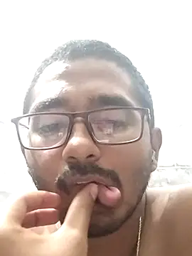 telugu 789reddy online show from March 2026 05:32:01 PM