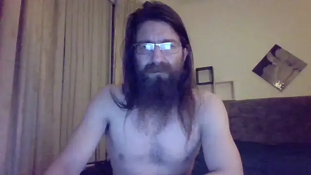 Snapshot of Dreamer8802 chatting on February 2026 04:46:02 AM Dreamer8802 online show from February 2026 04:46:02 AM