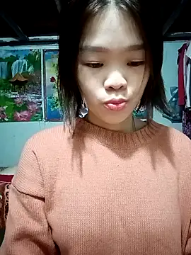 Snapshot of ltysl chatting on December 2024 01:49:02 PM ltysl online show from December 2024 01:49:02 PM