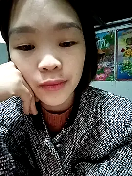 Snapshot of ltysl chatting on December 2024 02:56:02 AM ltysl online show from December 2024 02:56:02 AM