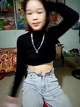 Snapshot of ltysl chatting on January 2025 10:28:01 AM ltysl online show from January 2025 10:28:01 AM