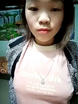 Snapshot of ltysl chatting on January 2025 08:29:01 AM ltysl online show from January 2025 08:29:01 AM