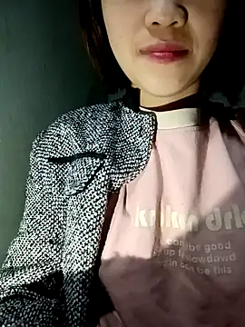 Snapshot of ltysl chatting on January 2025 03:16:01 AM ltysl online show from January 2025 03:16:01 AM