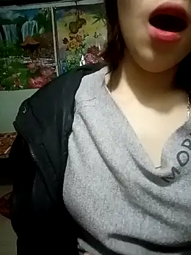 Snapshot of ltysl chatting on February 2025 03:23:02 AM ltysl online show from February 2025 03:23:02 AM