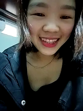 Snapshot of ltysl chatting on March 2025 04:29:02 AM ltysl online show from March 2025 04:29:02 AM