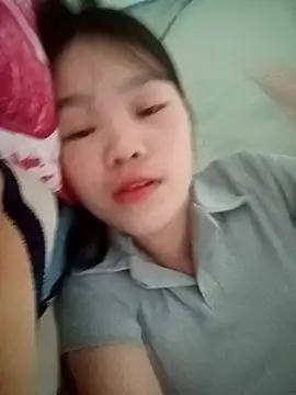 ltysl online show from May 2026 06:08:01 AM