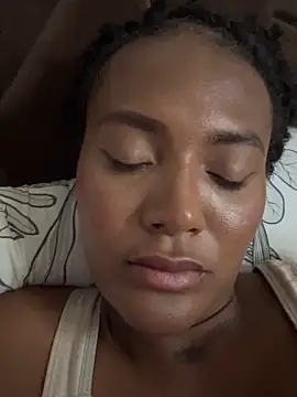 KyaraMiller online show from April 2026 04:02:02 AM