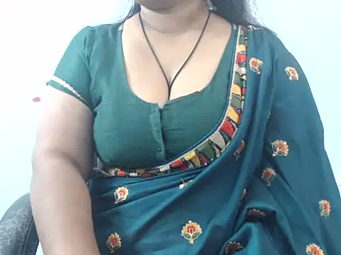 Snapshot of sapna-ji chatting on December 2024 05:04:01 AM sapna-ji online show from December 2024 05:04:01 AM