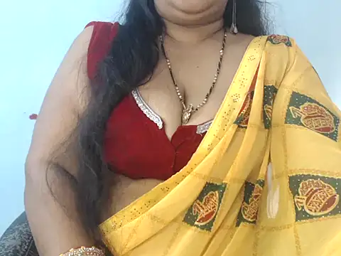 Snapshot of sapna-ji chatting on December 2024 10:34:02 AM sapna-ji online show from December 2024 10:34:02 AM