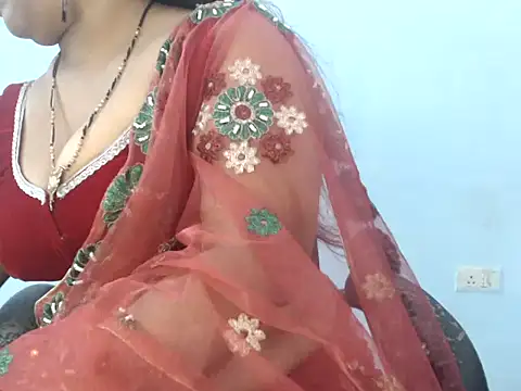 Snapshot of sapna-ji chatting on December 2024 05:49:02 AM sapna-ji online show from December 2024 05:49:02 AM