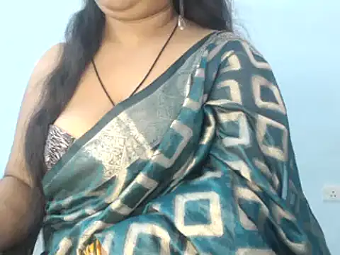 Snapshot of sapna-ji chatting on December 2024 05:38:02 AM sapna-ji online show from December 2024 05:38:02 AM