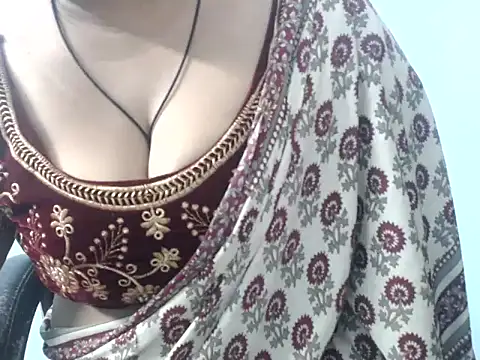 Snapshot of sapna-ji chatting on December 2024 05:16:02 AM sapna-ji online show from December 2024 05:16:02 AM