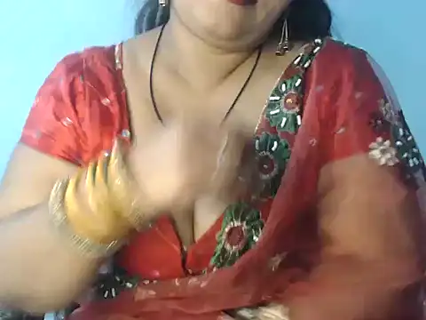 Snapshot of sapna-ji chatting on December 2024 11:22:01 AM sapna-ji online show from December 2024 11:22:01 AM