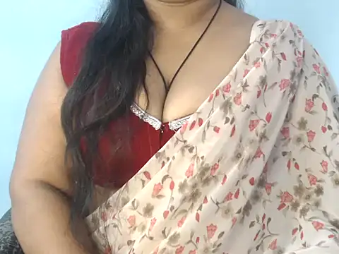 Snapshot of sapna-ji chatting on December 2024 05:15:01 AM sapna-ji online show from December 2024 05:15:01 AM