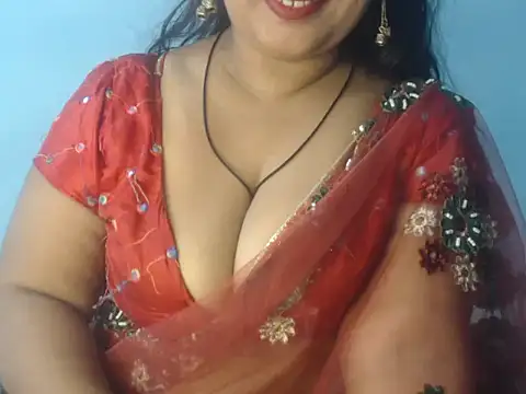 Snapshot of sapna-ji chatting on December 2024 12:04:01 PM sapna-ji online show from December 2024 12:04:01 PM