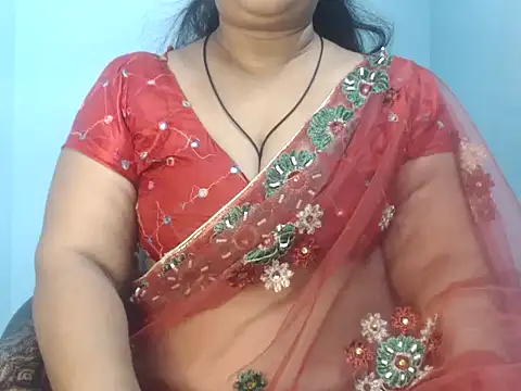 Snapshot of sapna-ji chatting on January 2025 05:27:01 AM sapna-ji online show from January 2025 05:27:01 AM