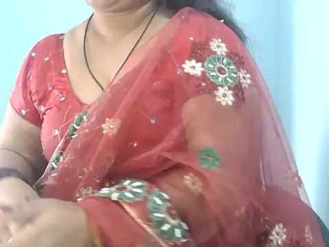 Snapshot of sapna-ji chatting on January 2025 06:03:02 AM sapna-ji online show from January 2025 06:03:02 AM