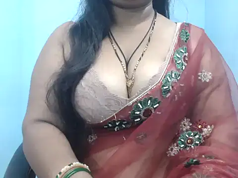 Snapshot of sapna-ji chatting on January 2025 05:14:02 AM sapna-ji online show from January 2025 05:14:02 AM