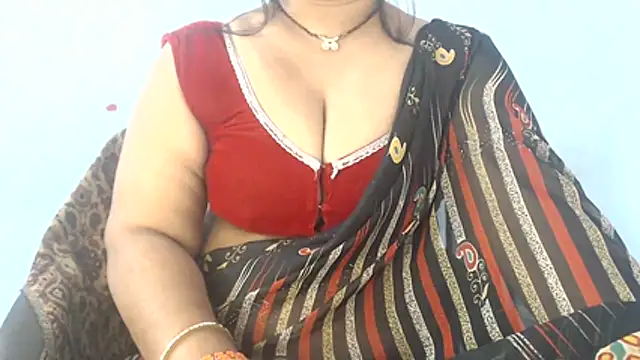 sapna-ji online show from November 2025 05:20:01 AM