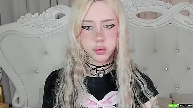 Joy Barker online show from December 2025 08:56:02 AM