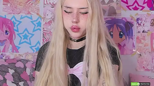 Joy Barker online show from February 2026 08:44:01 AM