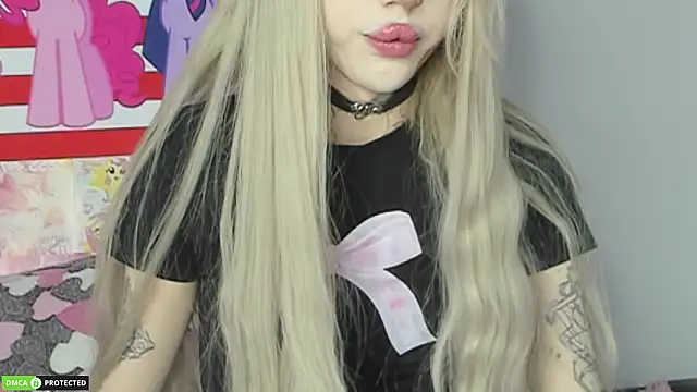 Joy Barker online show from March 2026 01:15:01 PM