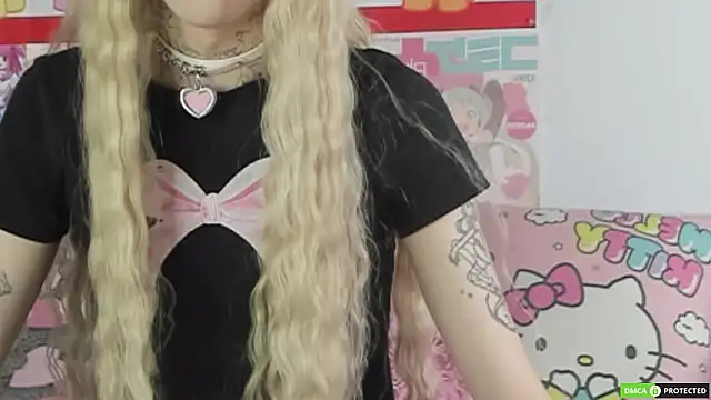 Joy Barker online show from March 2026 03:28:01 AM