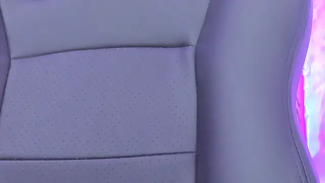 meribeth303av online show from April 2026 10:40:02 PM