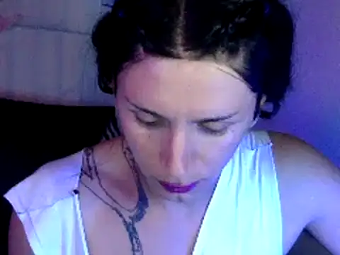 Snapshot of Thematrioshkaoficial24 chatting on December 2024 02:30:02 AM Thematrioshkaoficial24 online show from December 2024 02:30:02 AM