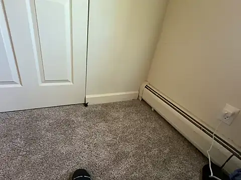 Big-dick 1 online show from December 2024 07:32:02 PM