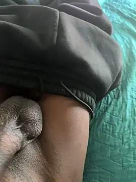 Big-dick 1 online show from October 2025 02:05:01 PM