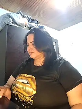 tetasgrandes karol online show from January 2025 06:00:01 PM