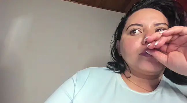 tetasgrandes karol online show from March 2025 01:42:02 AM