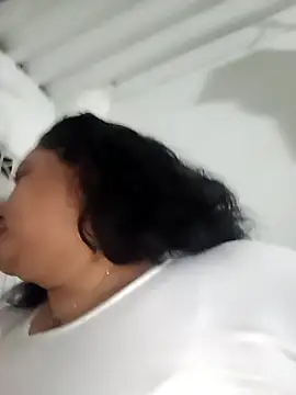 tetasgrandes karol online show from December 2025 02:50:01 AM