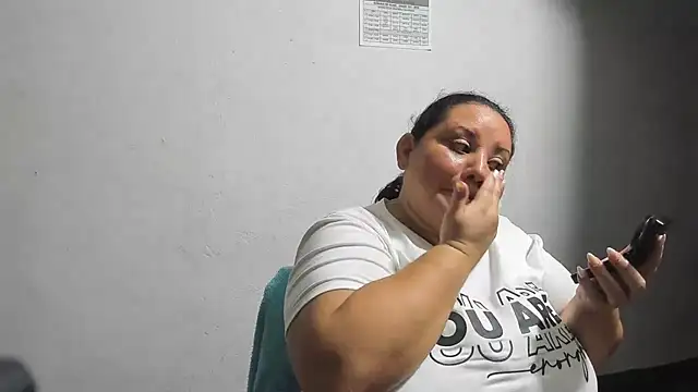 tetasgrandes karol online show from March 2026 01:14:01 AM