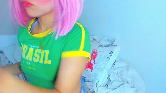 Snapshot of Sweet_MaryJane2 chatting on December 2024 06:54:01 AM Sweet MaryJane2 online show from December 2024 06:54:01 AM