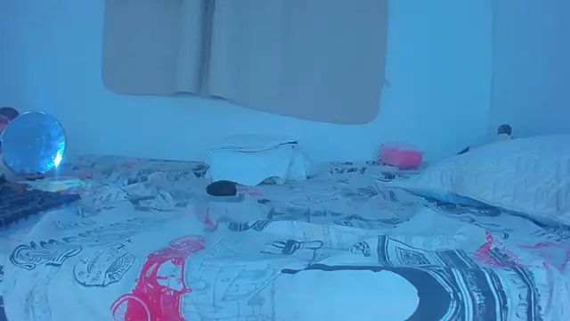 Snapshot of Sweet_MaryJane2 chatting on January 2025 03:38:02 AM Sweet MaryJane2 online show from January 2025 03:38:02 AM