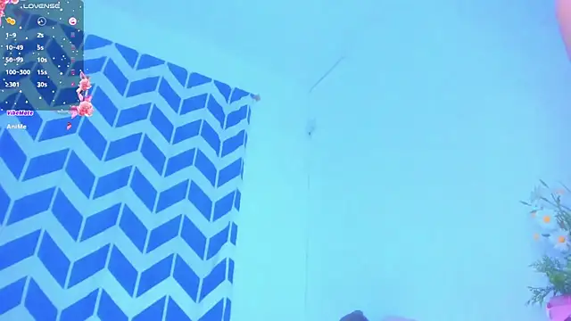 Snapshot of Sweet_MaryJane2 chatting on January 2025 07:04:02 AM Sweet MaryJane2 online show from January 2025 07:04:02 AM