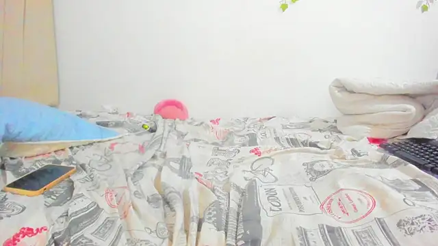 Snapshot of Sweet_MaryJane2 chatting on March 2025 03:17:01 AM Sweet MaryJane2 online show from March 2025 03:17:01 AM