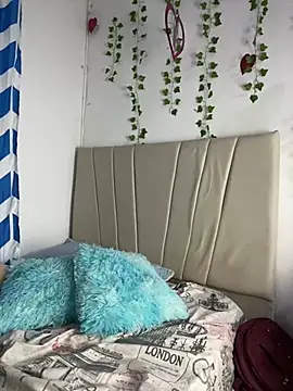 Snapshot of Sweet_MaryJane2 chatting on March 2025 08:09:02 AM Sweet MaryJane2 online show from March 2025 08:09:02 AM