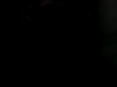 WHITEDAROSE online show from February 2025 02:37:02 AM